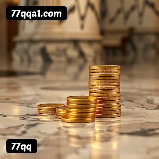 Vantagens exclusivas 77qq para jogadores brasileiros - São Paulo, Rio, BH