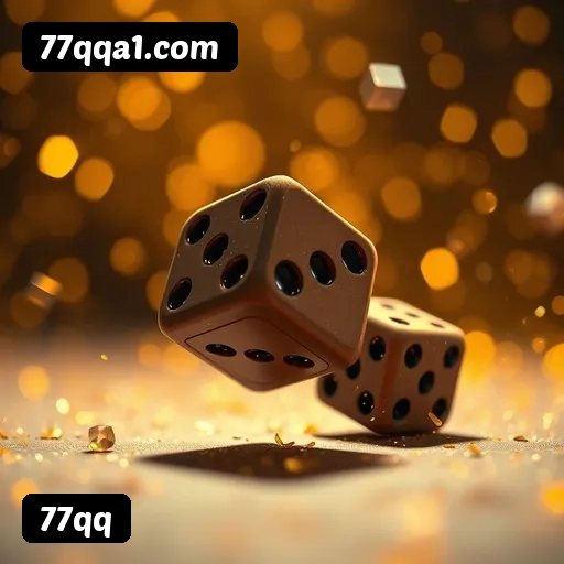 Requisitos do APK da 77qq para Android