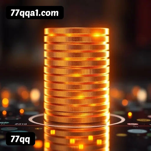 Grandes vencedores 77qq de São Paulo, Rio de Janeiro, Belo Horizonte - Saques PIX confirmados