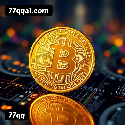 77qq PIX instantâneo Brasil - Depósito e saque em minutos 24/7