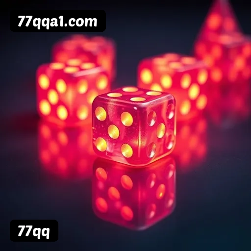 Tabela RTP verificado dos top 15 jogos mais populares 77qq - Gates of Olympus, Fortune Tiger, Aviator