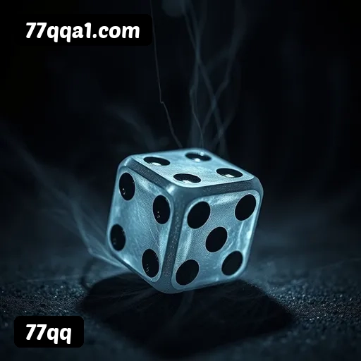 77qq segurança SSL 256-bit - Licença Curaçao, eCOGRA, GLI certificado