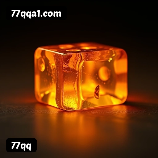 Estatísticas 77qq 2025–2026 - 120 mil jogadores ativos, R$72.5M pagos, RTP 96.52%