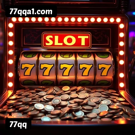 77qq suporte 24/7 português Brasil - 47 atendentes brasileiros chat ao vivo