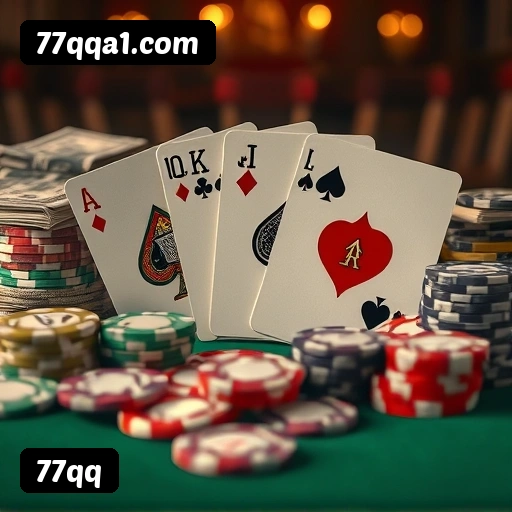 6 vantagens exclusivas do programa VIP da 77qq