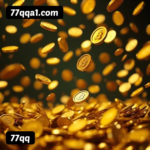 Níveis do programa VIP da 77qq